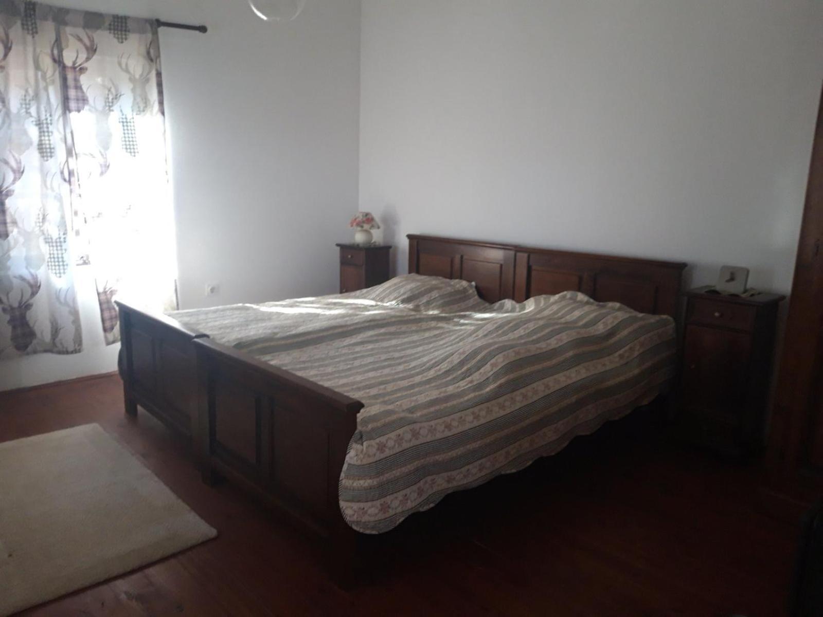 Country House Stoljetna Vila Seona Pokoj fotografie