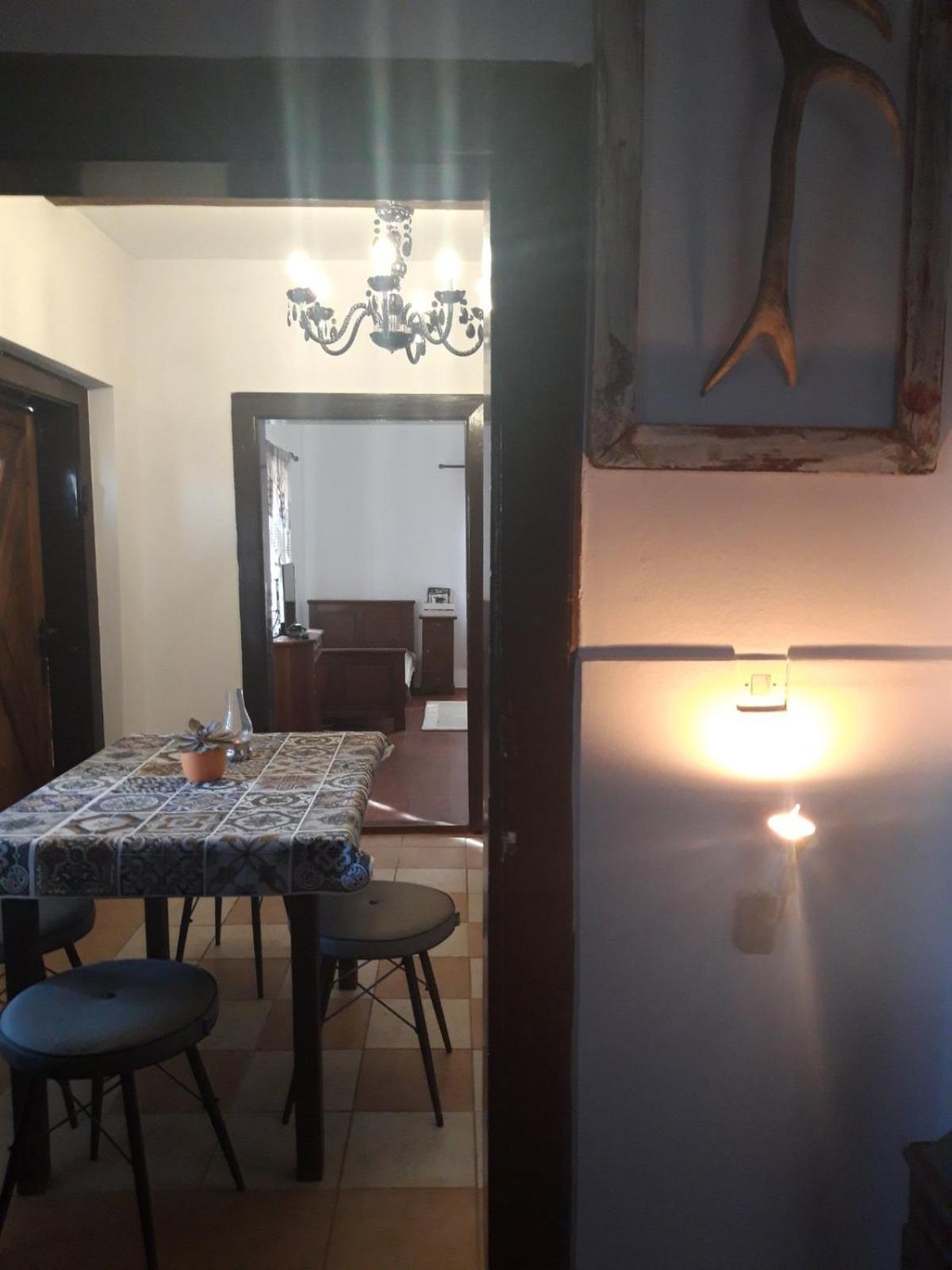 Country House Stoljetna Vila Seona Pokoj fotografie